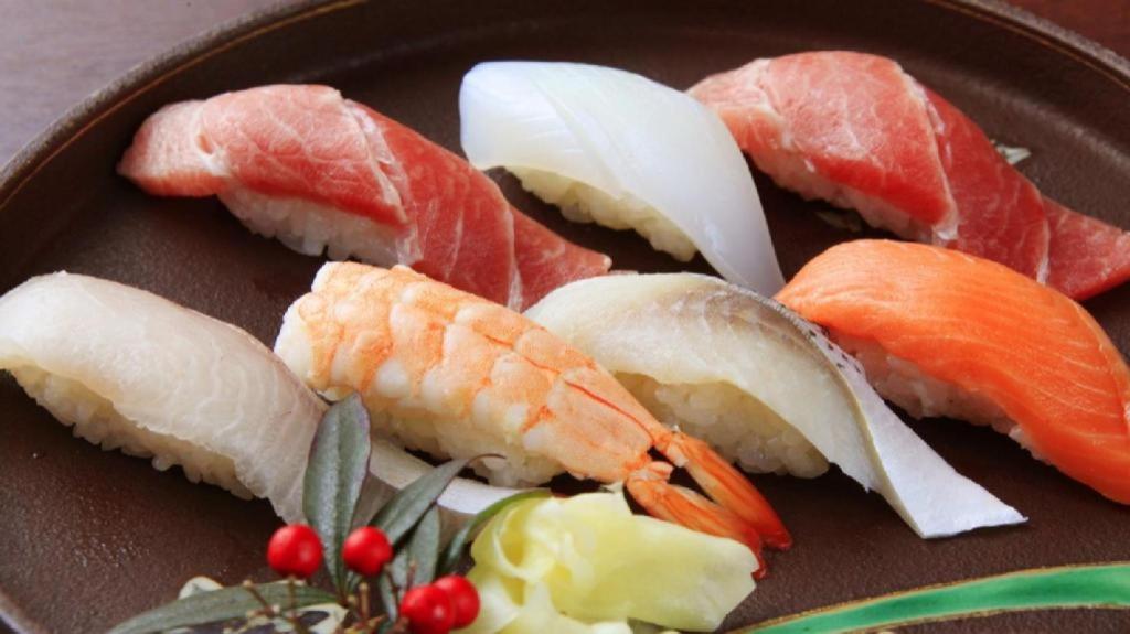 Hotel Gensen Yunoyado Sennotani Minakami Zewnętrze zdjęcie