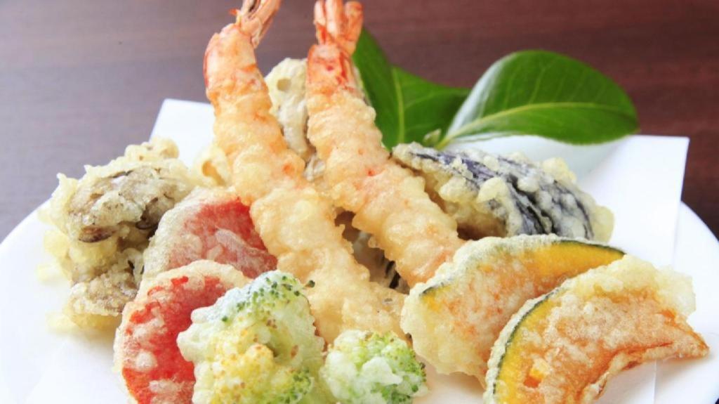 Hotel Gensen Yunoyado Sennotani Minakami Zewnętrze zdjęcie
